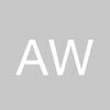 aworkman15